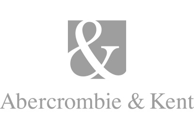Abercrombie and Kent