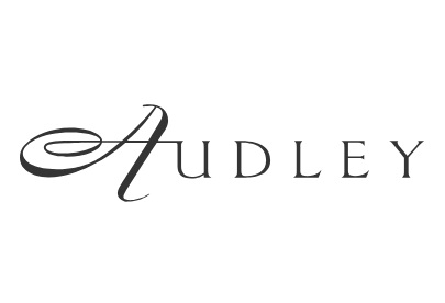 Audley