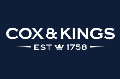 Cox and Kings