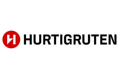 Hurtigruten