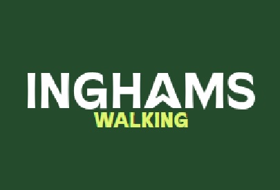 Inghams