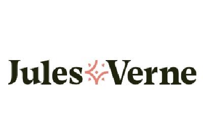 Jules Verne