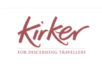 Kirker